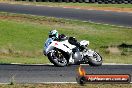 Champions Ride Day Broadford 10 06 2013 - 6SH_7811