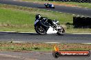 Champions Ride Day Broadford 10 06 2013 - 6SH_7842