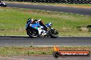 Champions Ride Day Broadford 10 06 2013 - 6SH_7852