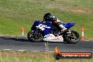 Champions Ride Day Broadford 10 06 2013 - 6SH_7861