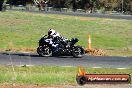 Champions Ride Day Broadford 10 06 2013 - 6SH_7885