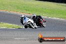 Champions Ride Day Broadford 10 06 2013 - 6SH_7952