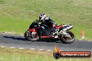 Champions Ride Day Broadford 10 06 2013 - 6SH_7958