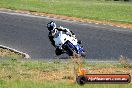 Champions Ride Day Broadford 10 06 2013 - 6SH_8001