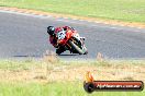 Champions Ride Day Broadford 10 06 2013 - 6SH_8011