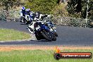 Champions Ride Day Broadford 10 06 2013 - 6SH_8028