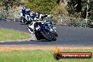 Champions Ride Day Broadford 10 06 2013 - 6SH_8028