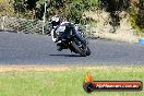 Champions Ride Day Broadford 10 06 2013 - 6SH_8052