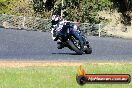 Champions Ride Day Broadford 10 06 2013 - 6SH_8053