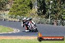 Champions Ride Day Broadford 10 06 2013 - 6SH_8077