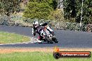 Champions Ride Day Broadford 10 06 2013 - 6SH_8078