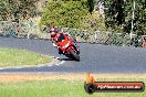 Champions Ride Day Broadford 10 06 2013 - 6SH_8082