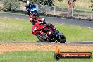 Champions Ride Day Broadford 10 06 2013 - 6SH_8086