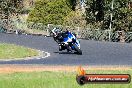 Champions Ride Day Broadford 10 06 2013 - 6SH_8090