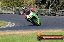 Champions Ride Day Broadford 10 06 2013 - 6SH_8096