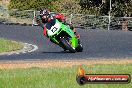 Champions Ride Day Broadford 10 06 2013 - 6SH_8097