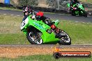 Champions Ride Day Broadford 10 06 2013 - 6SH_8101