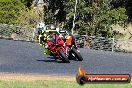 Champions Ride Day Broadford 10 06 2013 - 6SH_8113