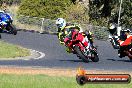 Champions Ride Day Broadford 10 06 2013 - 6SH_8115