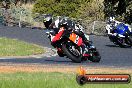 Champions Ride Day Broadford 10 06 2013 - 6SH_8117