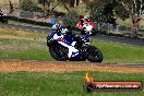 Champions Ride Day Broadford 10 06 2013 - 6SH_8123