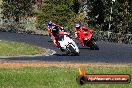 Champions Ride Day Broadford 10 06 2013 - 6SH_8126