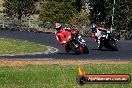 Champions Ride Day Broadford 10 06 2013 - 6SH_8129