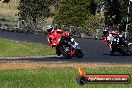 Champions Ride Day Broadford 10 06 2013 - 6SH_8130