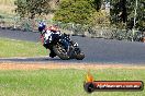 Champions Ride Day Broadford 10 06 2013 - 6SH_8132