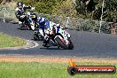 Champions Ride Day Broadford 10 06 2013 - 6SH_8156