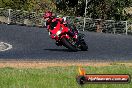 Champions Ride Day Broadford 10 06 2013 - 6SH_8207