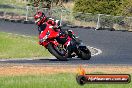 Champions Ride Day Broadford 10 06 2013 - 6SH_8208