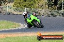 Champions Ride Day Broadford 10 06 2013 - 6SH_8219