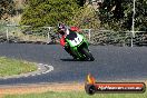 Champions Ride Day Broadford 10 06 2013 - 6SH_8225