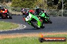 Champions Ride Day Broadford 10 06 2013 - 6SH_8227