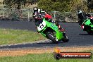 Champions Ride Day Broadford 10 06 2013 - 6SH_8228