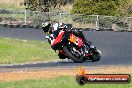 Champions Ride Day Broadford 10 06 2013 - 6SH_8233