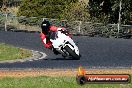 Champions Ride Day Broadford 10 06 2013 - 6SH_8235