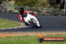 Champions Ride Day Broadford 10 06 2013 - 6SH_8236