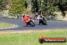 Champions Ride Day Broadford 10 06 2013 - 6SH_8244