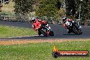 Champions Ride Day Broadford 10 06 2013 - 6SH_8245