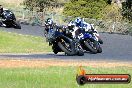 Champions Ride Day Broadford 10 06 2013 - 6SH_8268