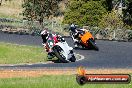 Champions Ride Day Broadford 10 06 2013 - 6SH_8277