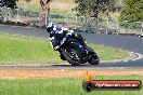 Champions Ride Day Broadford 10 06 2013 - 6SH_8290