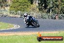 Champions Ride Day Broadford 10 06 2013 - 6SH_8294