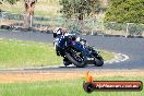 Champions Ride Day Broadford 10 06 2013 - 6SH_8296