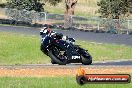 Champions Ride Day Broadford 10 06 2013 - 6SH_8297