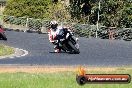 Champions Ride Day Broadford 10 06 2013 - 6SH_8307