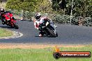 Champions Ride Day Broadford 10 06 2013 - 6SH_8308