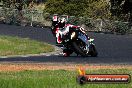 Champions Ride Day Broadford 10 06 2013 - 6SH_8309